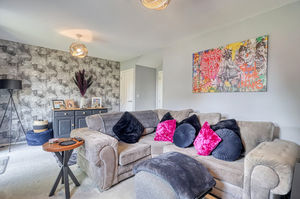 Lounge- click for photo gallery